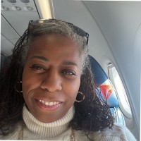 Corinne D.