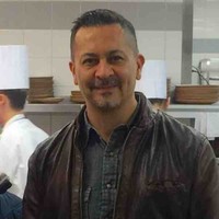 Flavio Cordova