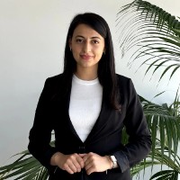Aydan Samadzada