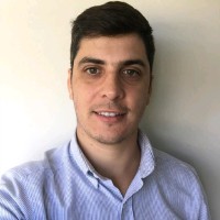Leandro Di Pizio