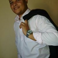 Aleksandro Costa