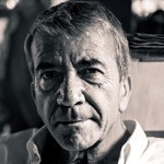 Gabriel Rius