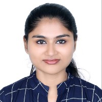 Vishnumaya P A