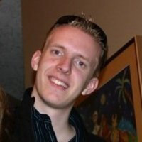 Mike Harasym