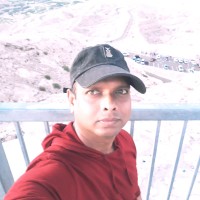 Sandeep Mane