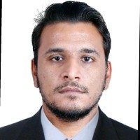 Sarfaraz Alam