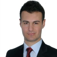 Melikşah B.