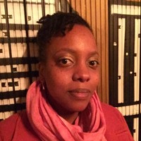 Angela Wambugu