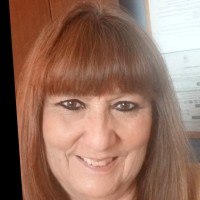 Debra Candelaria