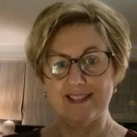Robertson Isabelle