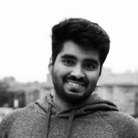 Prasad Shetty