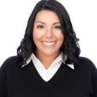 Marina Romero