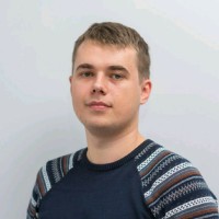 Artem Pyatnica