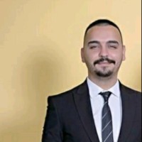 Atakan Duran