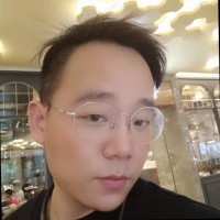 ken wang