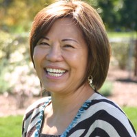 Vivian Chien