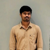 Chinna Govindh