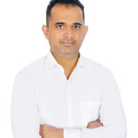 Adnan Yousaf Pmp®