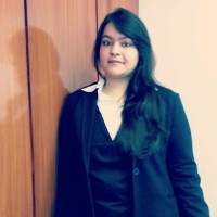 Shefali Dua