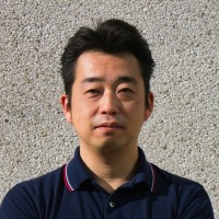 Yosuke Niibori