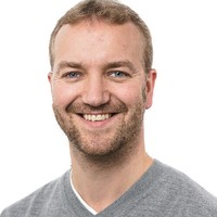 Håvard Ness