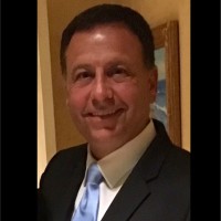 George Saad