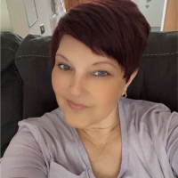 Tracey Nash