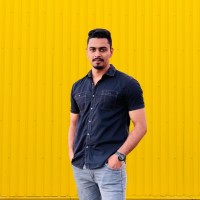 Shahoriar Siyam