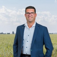 Marc Klijsen