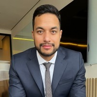Alan Miranda