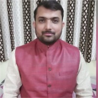 Raushan Singh