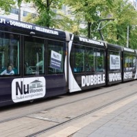 Nu Wonen Rotterdam (700+)