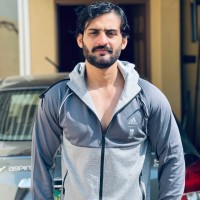 Qaisar Khan