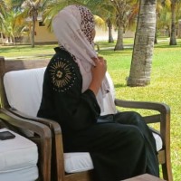Hikma Bini