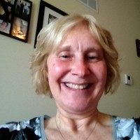 Mary Vanauken