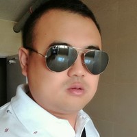 刘万奇