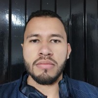 Dilan Nicolas Gonzalez Garcia