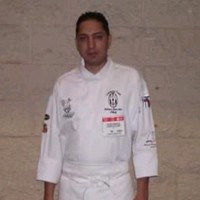 Wilmmer Gonzalez
