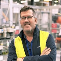 Jean-Louis Kuczynski