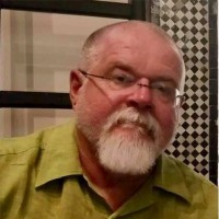 Phil Clark