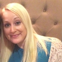 Laura Hood