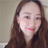 Sejung Park