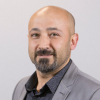 Ramazan Kara