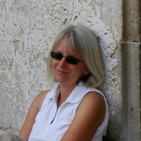 Janet Roberts