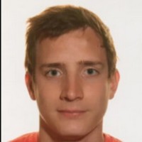 Martin Mataigne