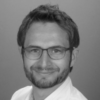 Mathias Wolfrum