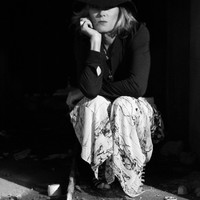 Karen Piper