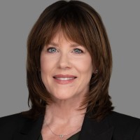 Tracey Webb