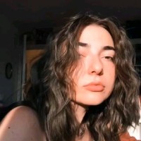 Megan Spilman