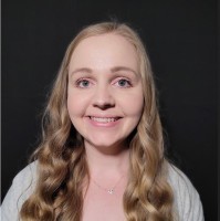 Rachel Selby